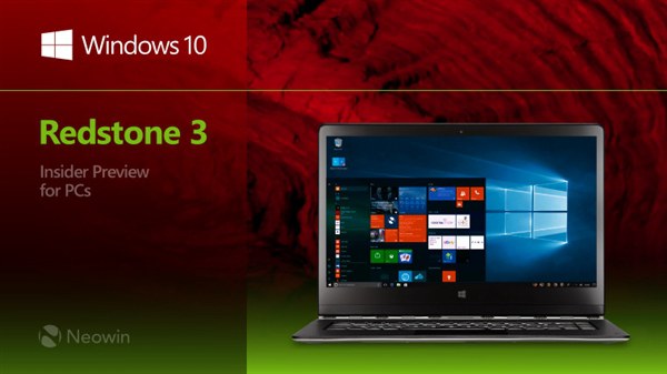 Win10 16179ʲô