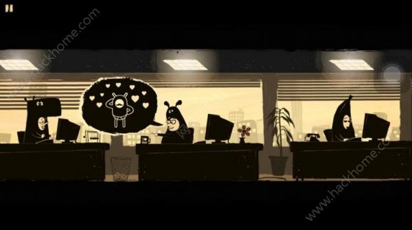 칫ҵһع_the office questһǹ