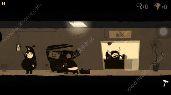 칫ҵһع_the office questһǹ