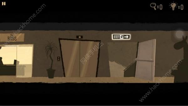 칫ҵһع_the office questһǹ