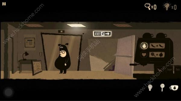 칫ҵĹع_the office quest4ǹ