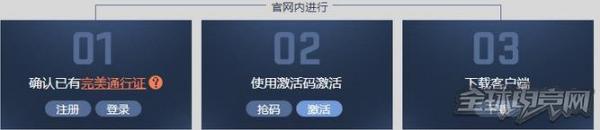 csgoʷôcsgoʷôת