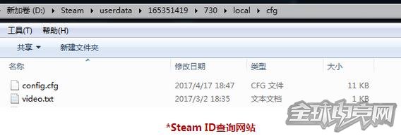 csgoʷôcsgoʷôת