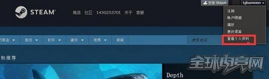 csgoô֣