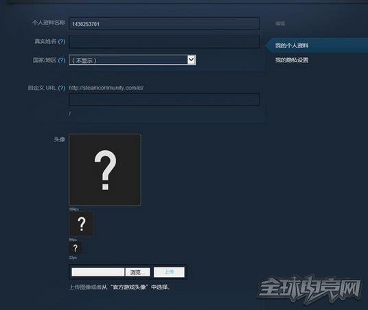 csgoô֣