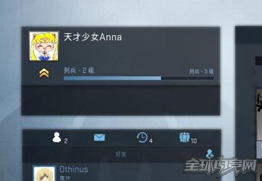 csgoô֣