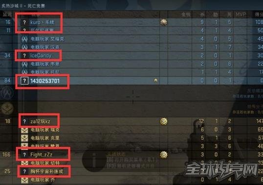 csgoô֣