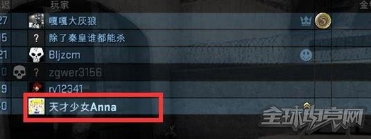 csgoô֣