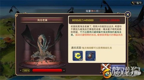 ֮֮Զÿ켸Σ淨ȫ