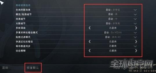 CSGO