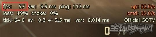 CSGO