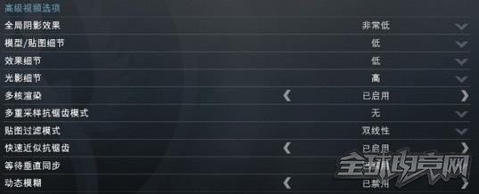 CSGO