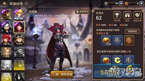 ֮ͼݴ