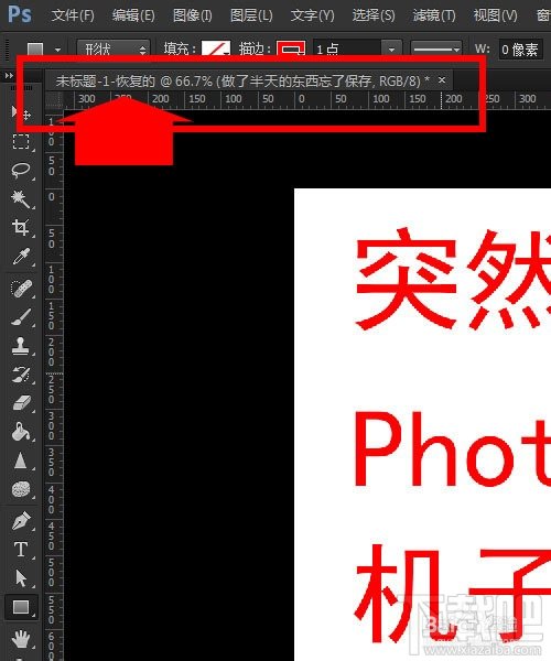 psԶ洢psԶ洢