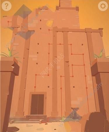 Faraway Puzzle Escapeع