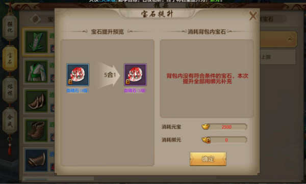˲αʯԹܽ