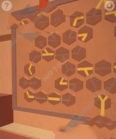 Faraway Puzzle Escape13ع