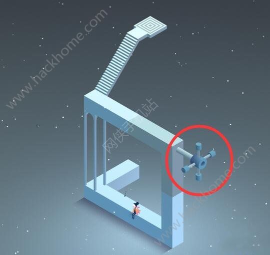 2һͨع