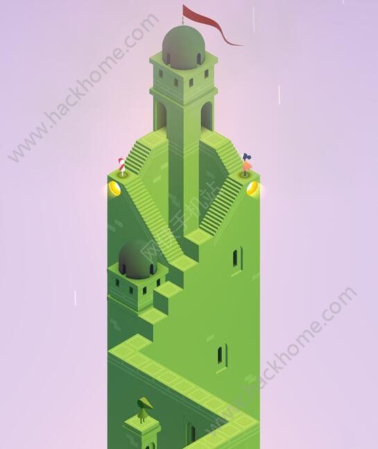 2Ĺͼͨؽ̳