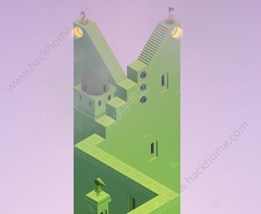 2Ĺͼͨؽ̳