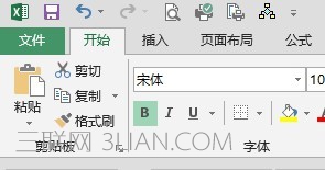 excel̫ӡô 