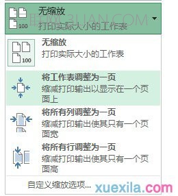 excel2010̫ӡô