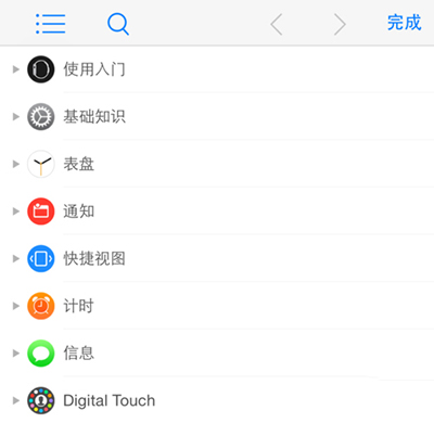 Apple Watch ʹֲ