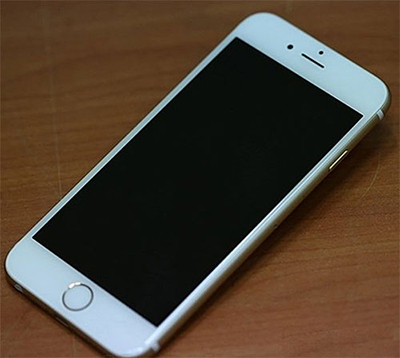 iPhone 6 Plus޷4