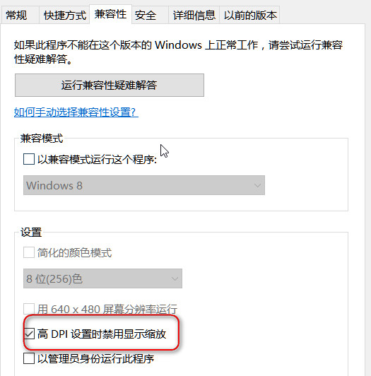 Chromeô죬