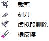 ĥ󿳲񹦣coreldraw