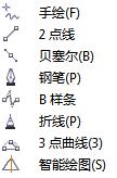 ĥ󿳲񹦣coreldraw 