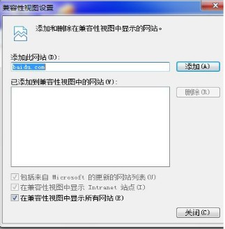 С취ãie9