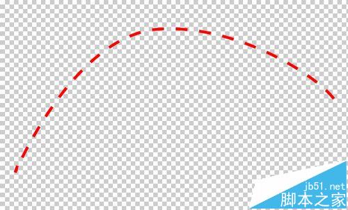 ЧŶAfter Effectsô? aeߵĻƷ