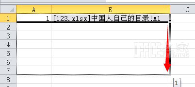 Ŀ¼ҪExcelôԶĿ¼Ŀ¼ͿɽӦĹ