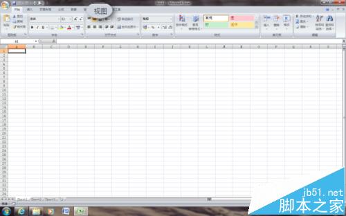 һExcelôʾһexcel?