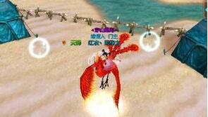 Ѱˢ Ѱù