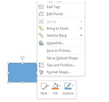 ЧʵãPowerPoint5һͼ