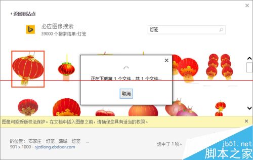 PPT֮ѡ빦ϸ