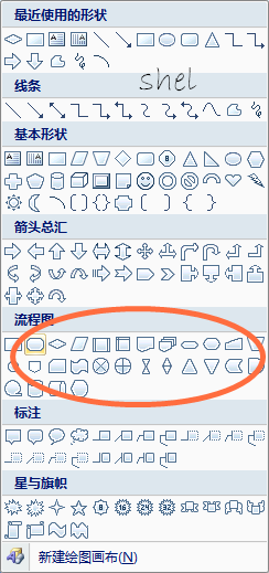 ͼ˳word 2007ôͼ?