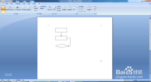 ͼ˳word 2007ôͼ?