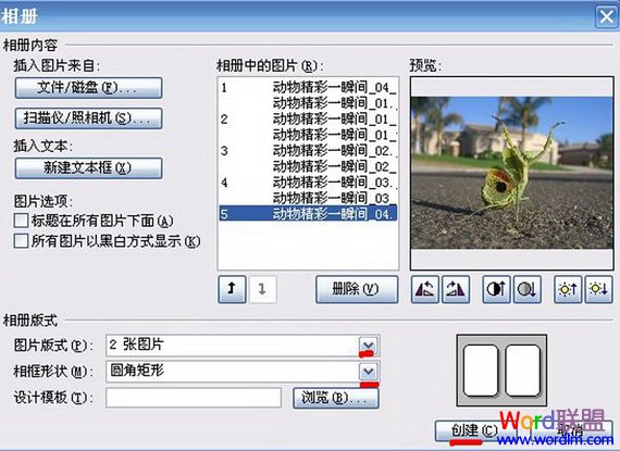 ûɣٽѧʹPowerPoint̡̳