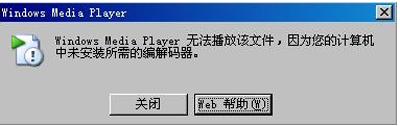 λȥӰmpgƵûô죿