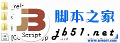 ŴУôƽPPT?