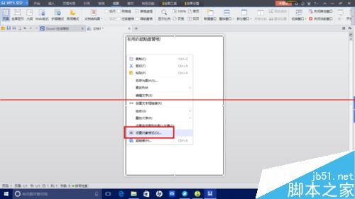 Word/wpsôӡͼƬ