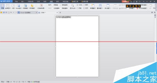 Word/wpsôӡͼƬ