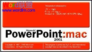 Ϊ䲻ڣʲôPPT