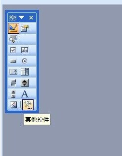 ĵطͨWord