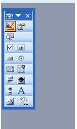 ĵطͨWord