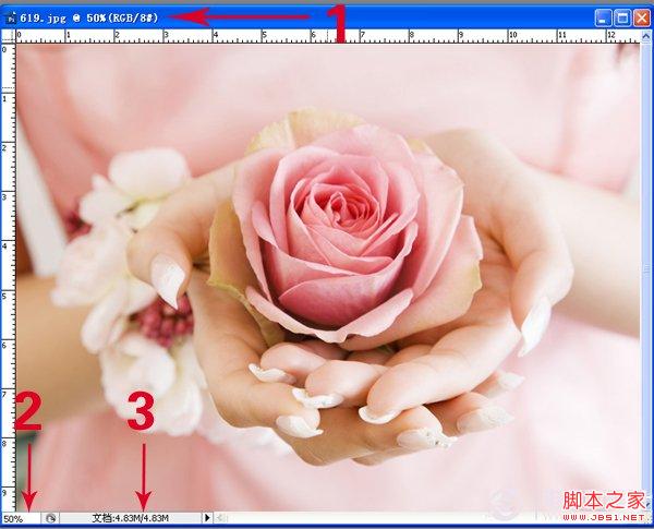 Ҫlι̣Photoshop ϸ