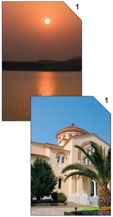 һ֪ģphotoshopͼ